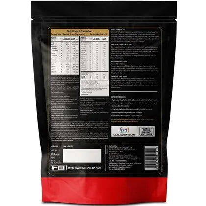 ON WHEY PROTEIN GOLD STANDARD 2LB