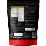 ON WHEY PROTEIN GOLD STANDARD 2LB