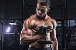 ON Serious Mass Weight Gainer | 2LB PACK